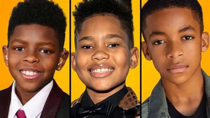 10 Best Black Actors Under 40 in 2023 mrDustBin Kiến Thức Cho Người