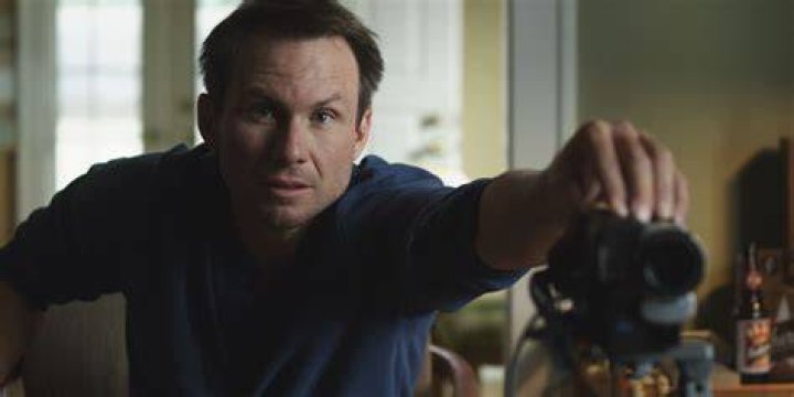 10 Best Christian Slater Movies To Watch Movie List Now