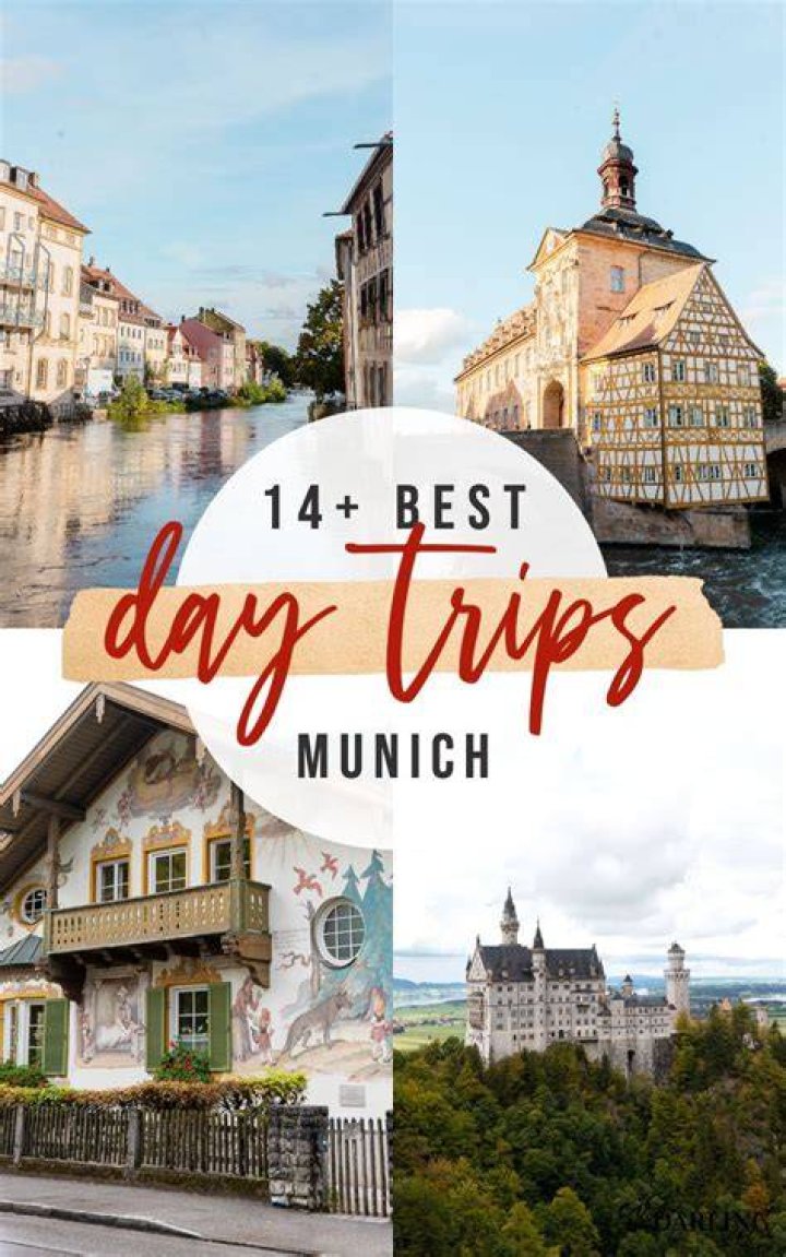10 Best Day Trips from Havana, Cuba Road Affair