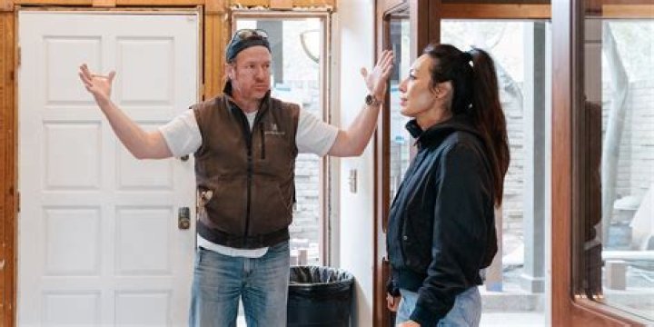 10 Best House Flipping Shows & Where To Watch Them In 2024