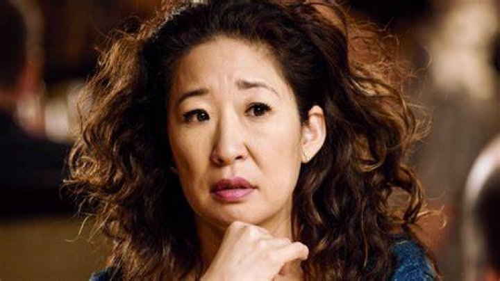 10 Greatest Sandra Oh Movies and TV Shows Before the Chair!! Trending