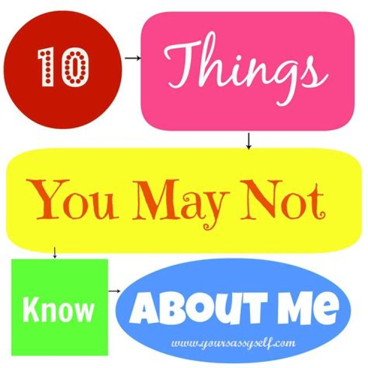 10 Things You May Not Have Known About Hwang In Yeop KpopHit KPOP HIT