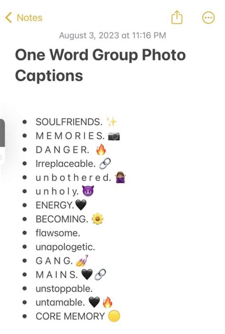 100+ Best Friends Captions for Instagram Whatsapp Facebook