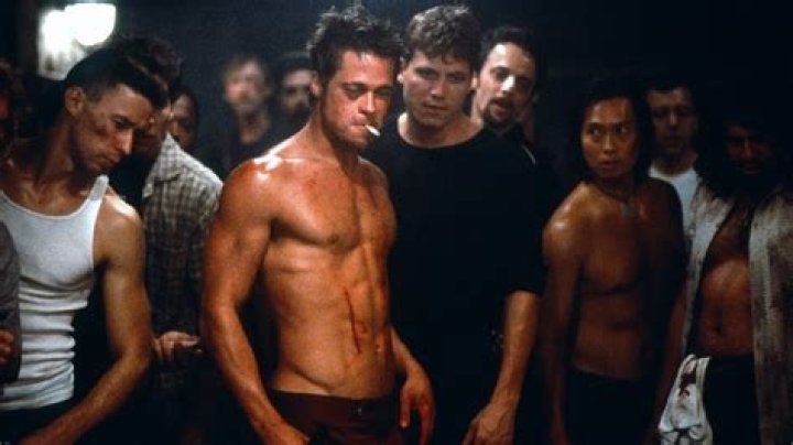 12 Best Hollywood Fighting Movies You Must Watch Siachen Studios