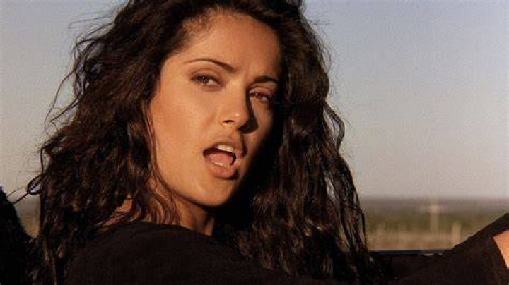 12 Best Salma Hayek Movies You Must See