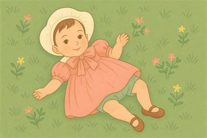 「オリビア・ロドリゴが『HSMTMTS』には大きすぎる？ なぜ彼女が辞めたのか」 C Girl