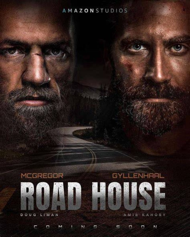 123movies Roadhouse 2024 Illa Phillis