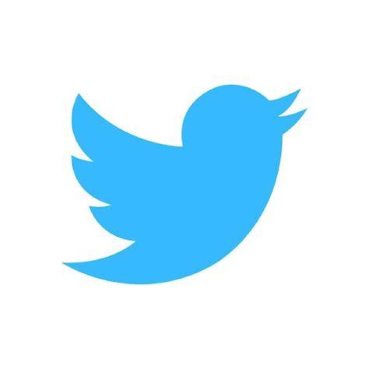 🔪susu on Twitter "RT Susu_jpg Excited to announce I&rsquo;m partnered with