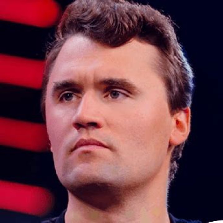 17 Best images about Charlie Sheen on Pinterest Tom berenger