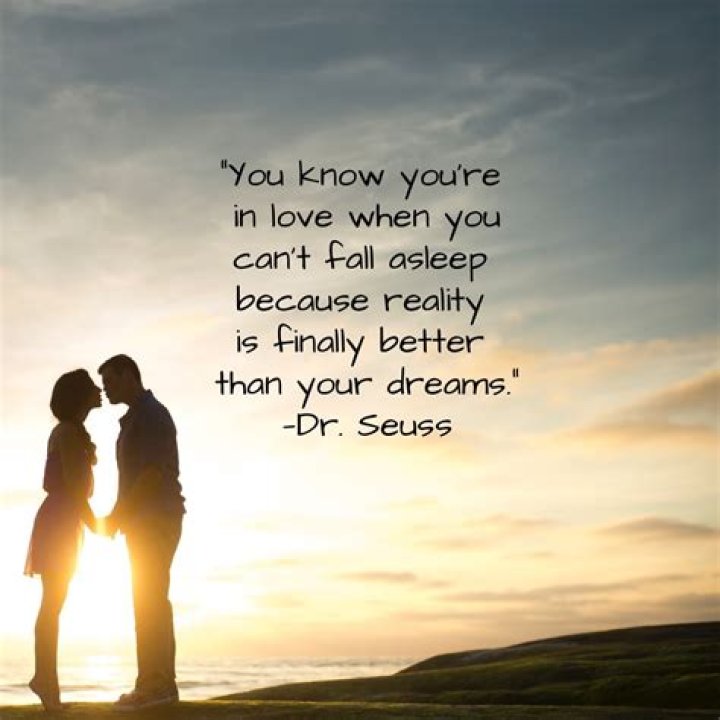 18 IMPRESSIVE I LOVE U QUOTES TO PROPOSE YOUR VALENTINE