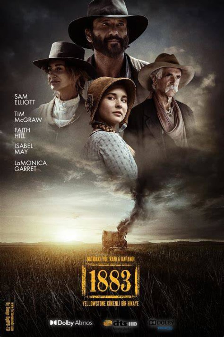 1883 (2021)