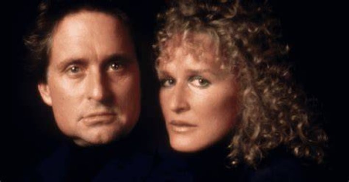 1987 Fatal Attraction Academy Award Best Picture Winners