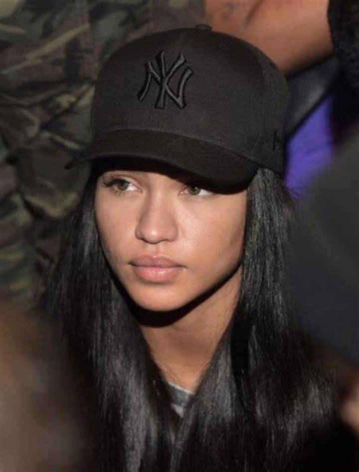 1Brotherlove Cassie ventura, Kylie jenner lips, Cassie v