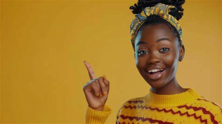 20 Cute and Charismatic Black Girl Hairstyles Hottest Haircuts