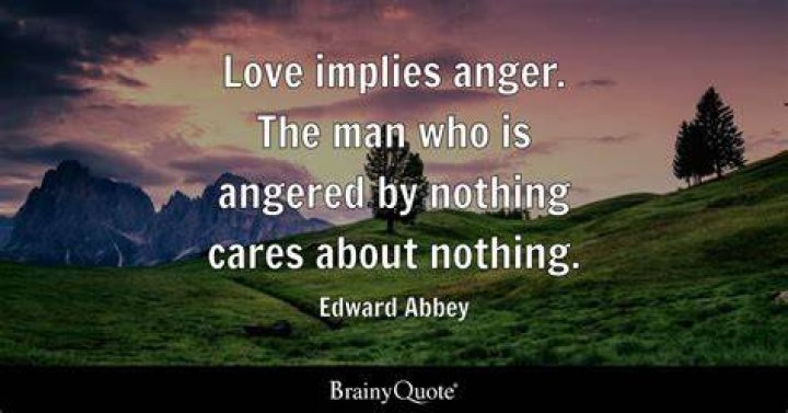 20+ Meaningful Anger Love Quotes Bad For All Relation ! PICSMINE
