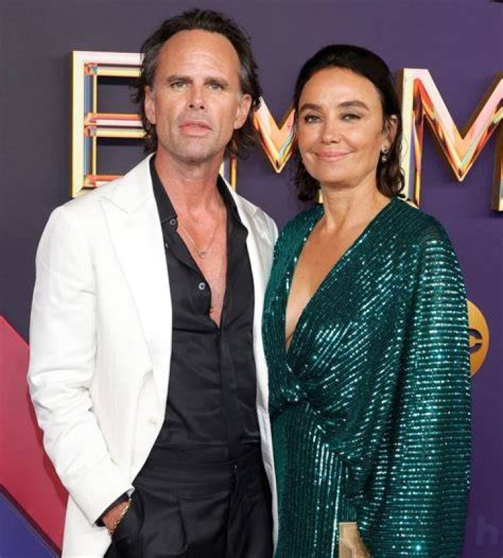 2023 Leanne Kuan Walton Goggins