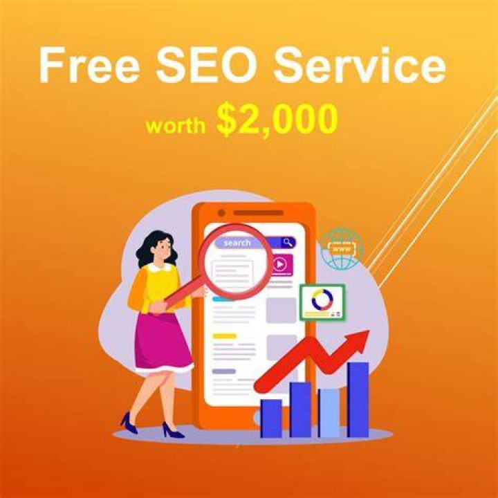 21 Simple and Free SEO Tools to Improve Your Marketing