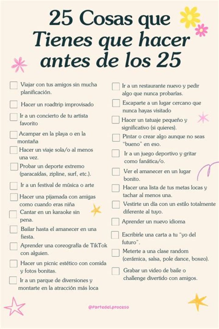 23 Cosas que tienes que saber si te consideras fan de Juego de Gemelas