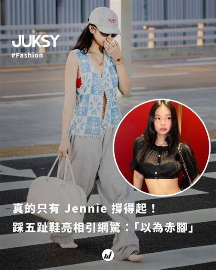 小賈斯汀與海莉抱孩溫馨合照，歌迷高喊期待全家福：家庭感太溫馨了！ JUKSY 街星