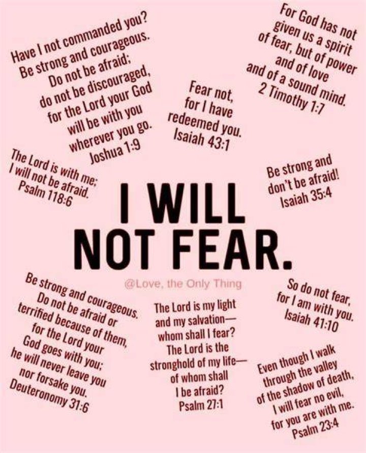 24 Encouraging Prayers for a Sick Friend ConnectUS