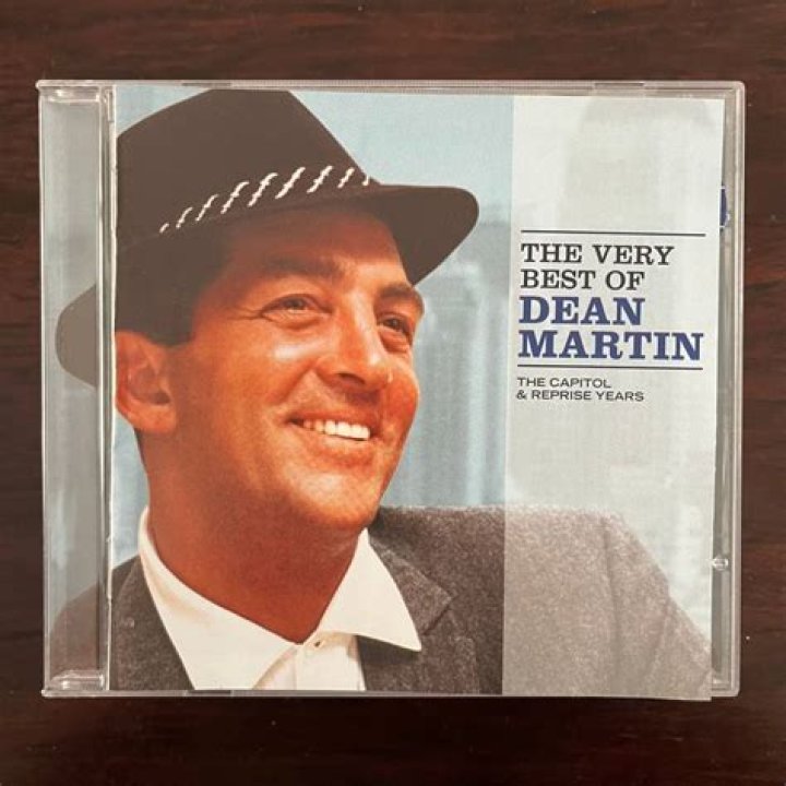 2555 best Dean Martin & Friends images on Pinterest Dean martin, Rats