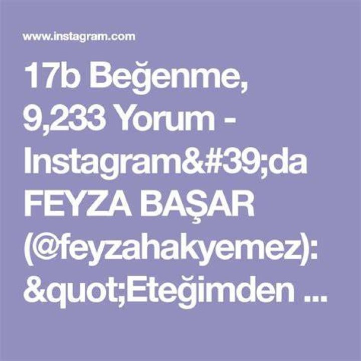 27.9b Beğenme, 680 Yorum Instagram'da Marie Avgeropoulos 🇨🇦