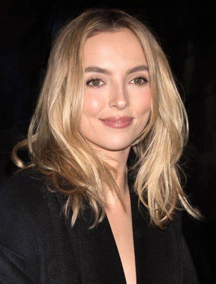 29 Facts About Jodie Comer FactSnippet