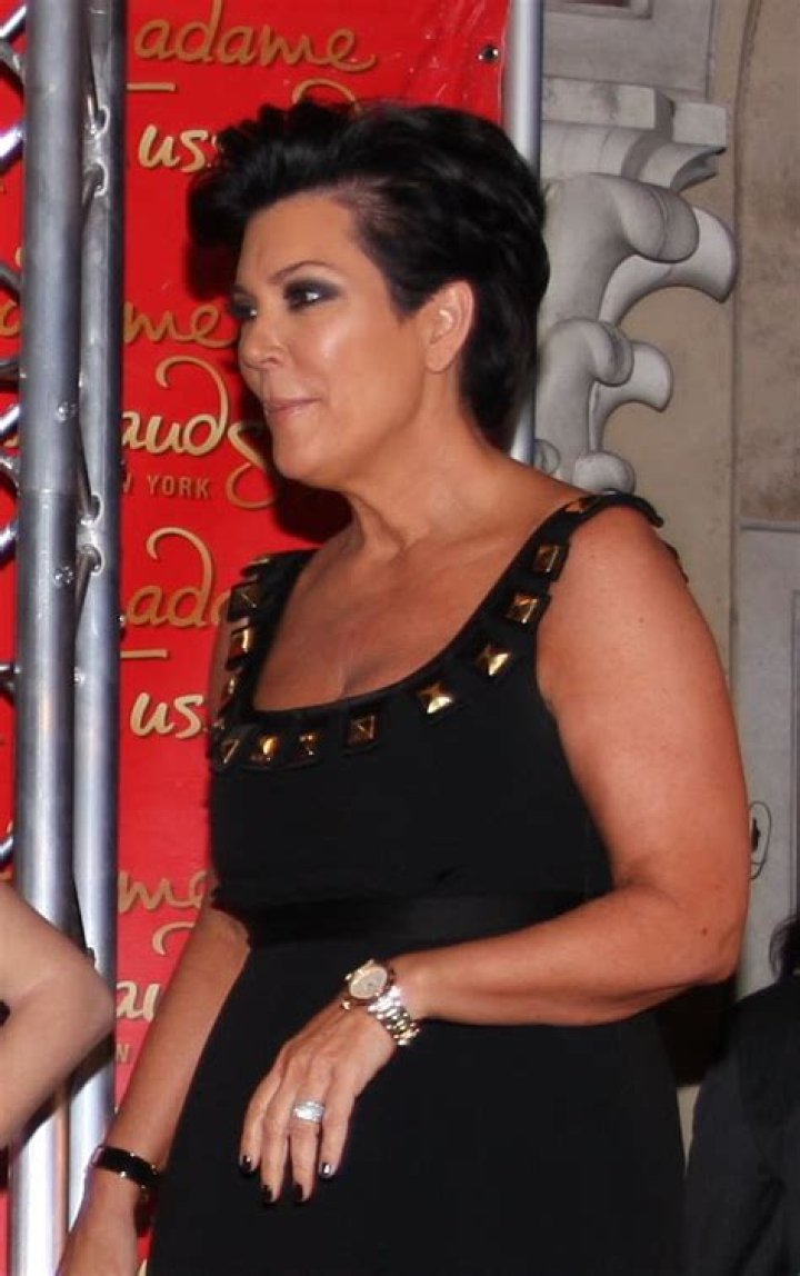 30 Fascinating Facts About Kris Jenner You Probably Didn&rsquo;t Know BOOMSbeat