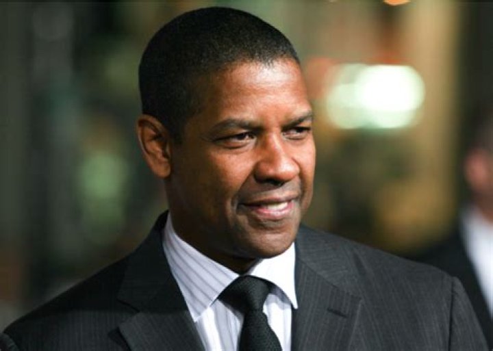 30 Most Famous Black Actors From the 80s Discover Walks Blog
