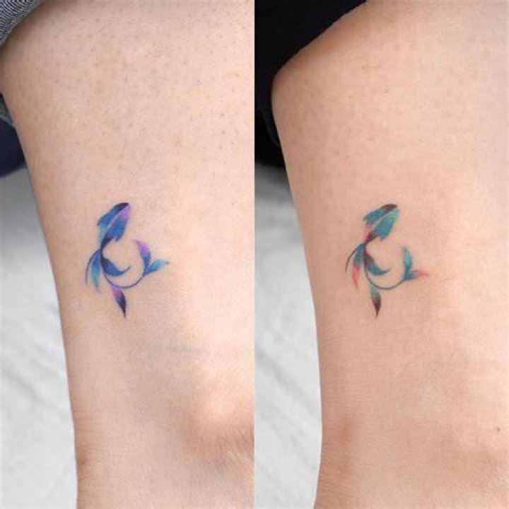 38 best Change Tattoos images on Pinterest Quote tattoos, Tattoo