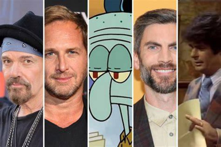 42 Famous Actors You Were On 'Grey's Anatomy' ELLE Australia
