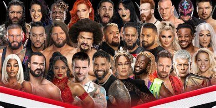 5 current WWE Superstars who are stepparents