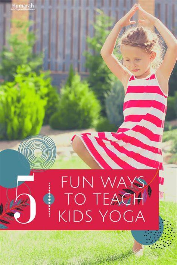 5 Fun Ways For Kids To Learn To Write Their Name FamilyEducation