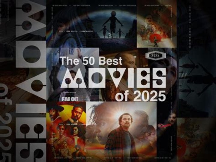50+ Best GRated Movies on Disney Plus for Kids 2024