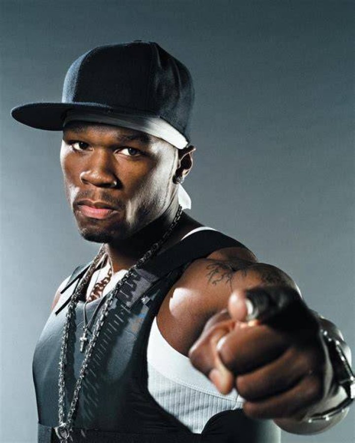 50 Cent's baby momma Daphne Joy is named as Diddy's 'SEX WORKER' in