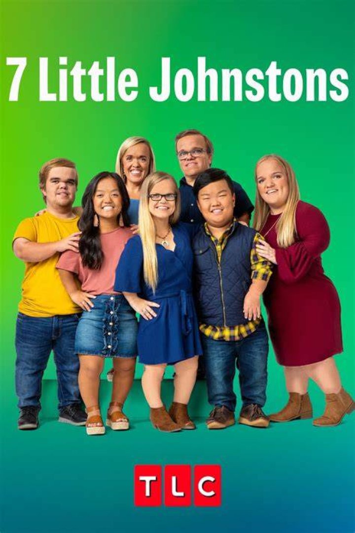 7 Little Johnstons Season 10 Here's What We Can Tell Fans So Far