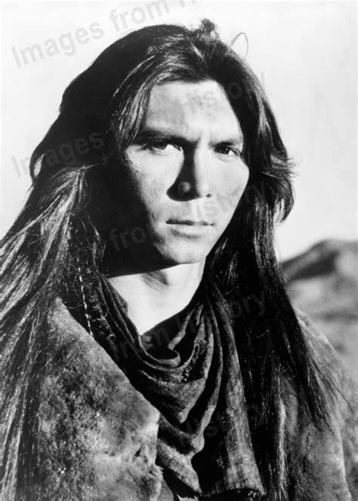 8x10 Print Lou Diamonds Phillips Young Guns II 1990 1336 eBay
