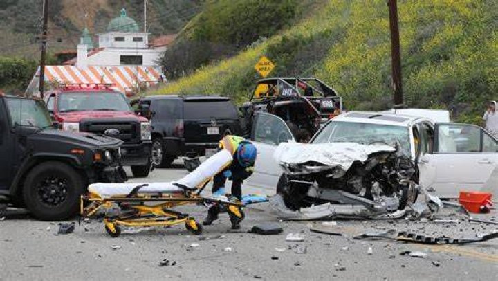 9+ Fatal Car Accident Yesterday In 2020 SukaiJeffery