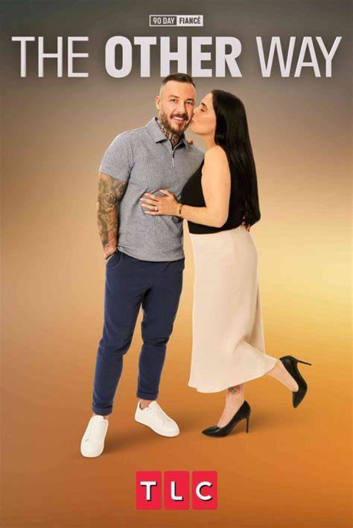 90 Day Fiance The Other Way Are Statler and Dempsey still together
