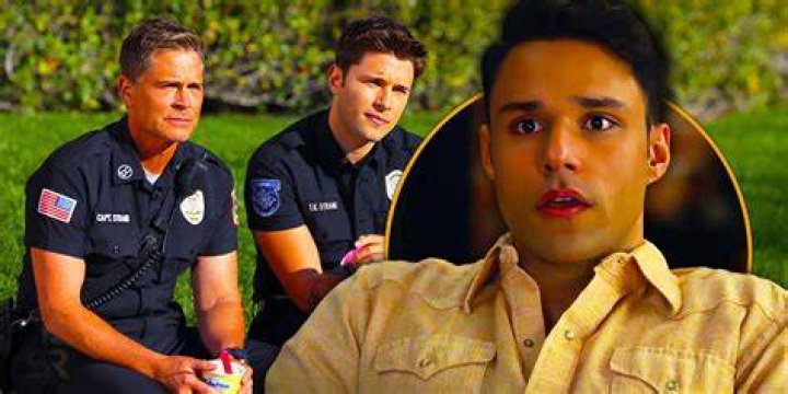 911 Lone Star Season Three Renewal Announced for FOX TV Series