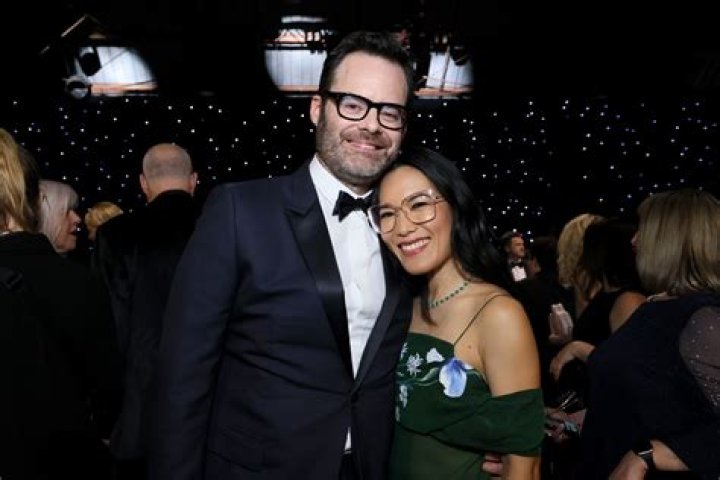 A Dive Into Ali Wong's Past Relationships