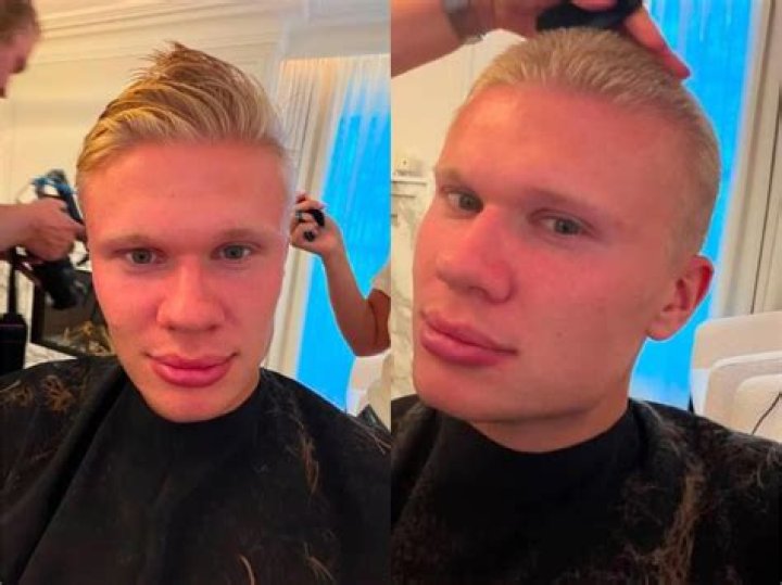 A Look At The Man Behind The Star