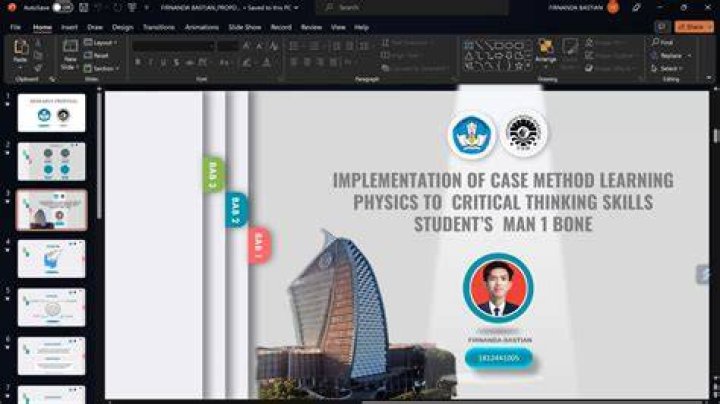 A SEMINAR ON RECAPITULATION ppt download