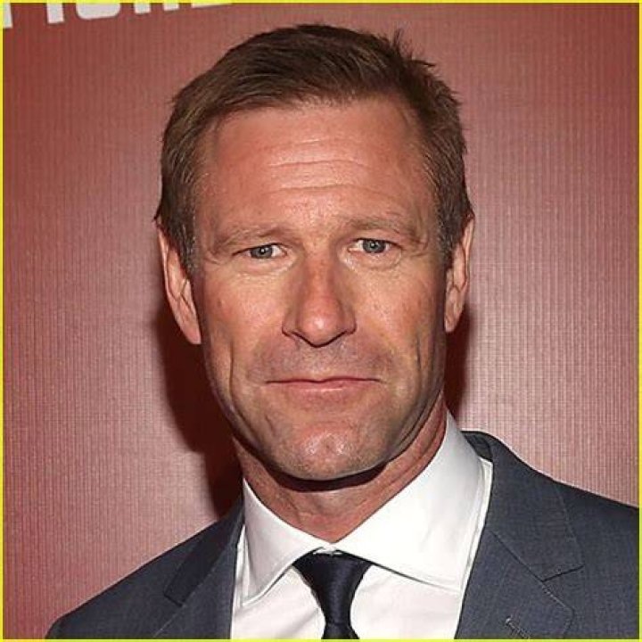 Aaron Eckhart Net Worth Bio Height Family Age Weight vrogue.co