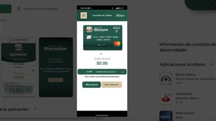 ACCEDER A SU SALDO DEl BANCO AV VILLAS EN COLOMBIA