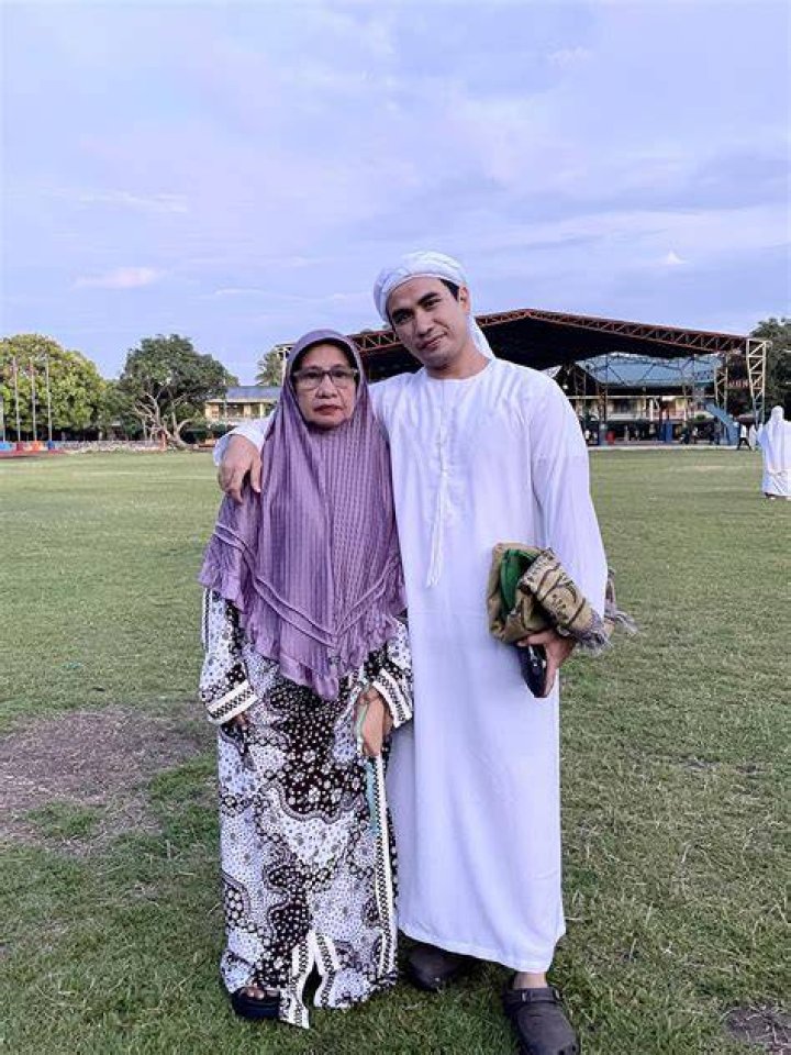 Adam AbdulJabbar