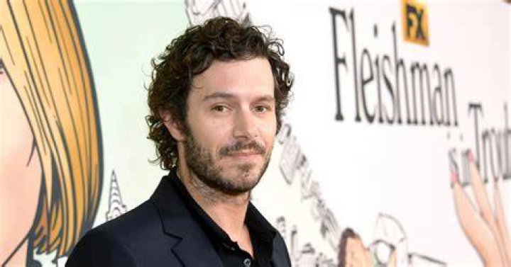 Adam Brody Net Worth 2024 Age, Wife, and Assets