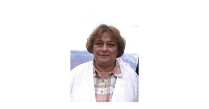 Adele Crowe Obituary Decatur, IL Brintlinger and Earl Funeral Home