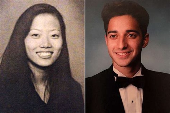 Adnan Syed (Hae Min Lee&rsquo;s Murder) Biography, Age, Wiki, Height, Weight