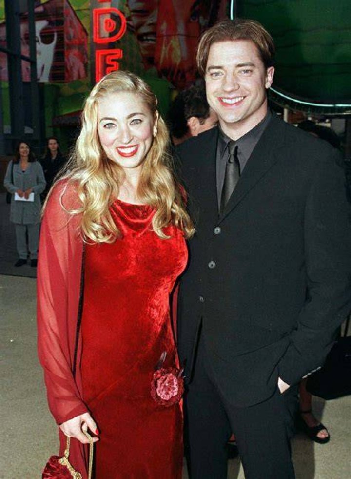 Afton Smith's New Husband: Uncovered!
